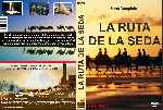 miniatura la-ruta-de-la-seda-serie-completa-custom-por-jonander1 cover dvd