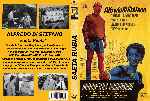 miniatura la-saeta-rubia-custom-por-sioux3000 cover dvd