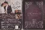 miniatura la-saga-crepusculo-amanecer-parte-01-caja-metalica-por-lolocapri cover dvd
