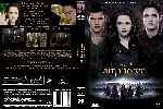 miniatura la-saga-crepusculo-amanecer-parte-02-custom-v2-por-sertoji cover dvd