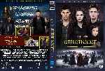 miniatura la-saga-crepusculo-amanecer-parte-02-custom-v5-por-sorete22 cover dvd