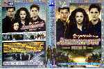 miniatura la-saga-crepusculo-amanecer-parte-02-custom-v7-por-kamoonar cover dvd