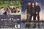 miniatura la-saga-crepusculo-amanecer-parte-02-por-villajudas cover dvd