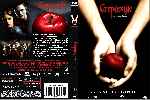 miniatura la-saga-crepusculo-crepusculo-custom-v03-por-jhongilmon cover dvd