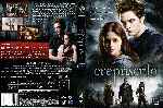 miniatura la-saga-crepusculo-crepusculo-edicion-2-discos-region-4-v2-por-lonkomacul cover dvd