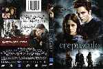 miniatura la-saga-crepusculo-crepusculo-region-1-4-por-platinumxt cover dvd