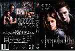 miniatura la-saga-crepusculo-crepusculo-region-4-v2-por-lonkomacul cover dvd