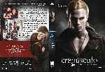 miniatura la-saga-crepusculo-crepusculo-v3-por-franvilla cover dvd