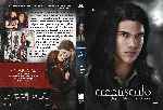 miniatura la-saga-crepusculo-crepusculo-v4-por-franvilla cover dvd