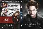 miniatura la-saga-crepusculo-crepusculo-v5-por-franvilla cover dvd