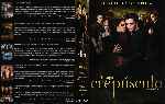 miniatura la-saga-crepusculo-la-coleccion-completa-custom-v2-por-mrandrewpalace cover dvd