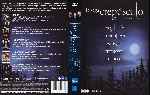 miniatura la-saga-crepusculo-la-edicion-completa-custom-por-mrandrewpalace cover dvd