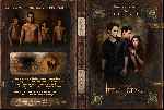 miniatura la-saga-crepusculo-luna-nueva-custom-v3-por-quiromatic cover dvd
