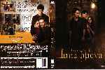 miniatura la-saga-crepusculo-luna-nueva-por-eltamba cover dvd