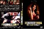 miniatura la-sagrada-familia-2004-custom-por-ncm cover dvd