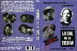 miniatura la-sal-de-la-tierra-1954-por-mackintosh cover dvd