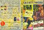 miniatura la-sal-de-la-tierra-1954-the-hidden-room-custom-por-argomaniz cover dvd