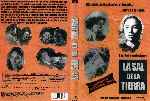 miniatura la-sal-de-la-tierra-1954-v2-por-werther1967 cover dvd