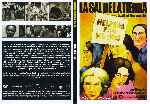 miniatura la-sal-de-la-tierra-1954-v3-por-argomaniz cover dvd