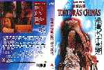 miniatura la-sala-de-torturas-chinas-por-godbeat cover dvd