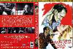 miniatura la-salamandra-de-oro-seleccion-clasicos-de-oro-por-candorosa cover dvd