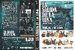 miniatura la-salida-de-la-luna-por-condozco-jones cover dvd