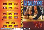 miniatura la-salsa-vive-custom-por-jackopz cover dvd