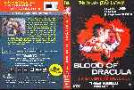 miniatura la-sangre-de-dracula-the-freaks-dvd-library-por-vimabe cover dvd