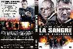 miniatura la-sangre-de-la-redencion-custom-por-lolocapri cover dvd