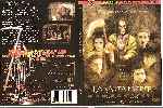 miniatura la-santa-muerte-region-4-por-reivajzeap cover dvd