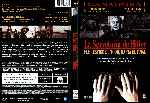 miniatura la-secretaria-de-hitler-region-4-por-dvdstorecalidad cover dvd
