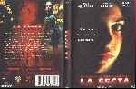 miniatura la-secta-1999-region-1-4-por-cascahuin cover dvd