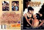 miniatura la-secta-del-placer-xxx-por-juan1364 cover dvd