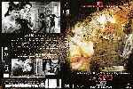 miniatura la-sed-antologia-ingmar-bergman-por-orchis cover dvd