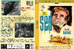 miniatura la-sed-custom-por-mastercustom cover dvd
