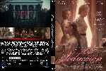 miniatura la-seduccion-2017-custom-por-lonkomacul cover dvd