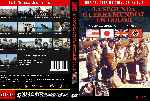 miniatura la-segunda-guerra-mundial-en-color-custom-por-pmc07 cover dvd
