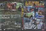 miniatura la-segunda-guerra-mundial-en-colores-disco-02-region-4-por-ccarrisi cover dvd