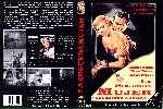 miniatura la-segunda-mujer-1950-film-noir-por-jaalproductions cover dvd
