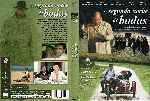 miniatura la-segunda-noche-de-bodas-custom-por-werther1967 cover dvd