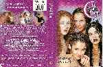miniatura la-segunda-noche-region-1-4-por-juigh cover dvd