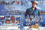 miniatura la-selva-blanca-por-marijose cover dvd