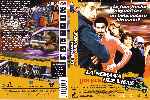 miniatura la-semana-que-viene-sin-falta-alquiler-por-eltamba cover dvd