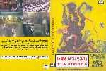 miniatura la-semilla-del-espacio-custom-por-vimabe cover dvd