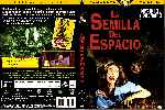 miniatura la-semilla-del-espacio-custom-v2-por-jhongilmon cover dvd