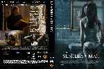 miniatura la-semilla-del-mal-2009-custom-v3-por-lonkomacul cover dvd