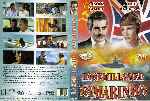 miniatura la-semilla-del-tamarindo-por-noticiaseninternet cover dvd