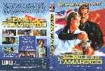 miniatura la-semilla-del-tamarindo-v2-por-ogiser cover dvd