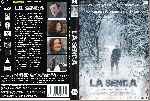 miniatura la-senda-custom-por-mdlsur cover dvd