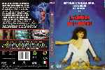 miniatura la-senora-de-la-noche-custom-por-jonander1 cover dvd